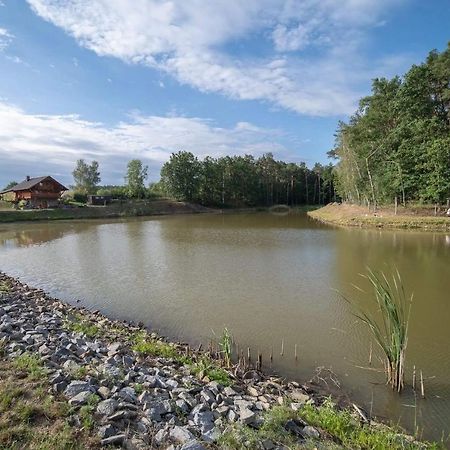 Rybnik Bitovanky Bitovany Bagian luar foto