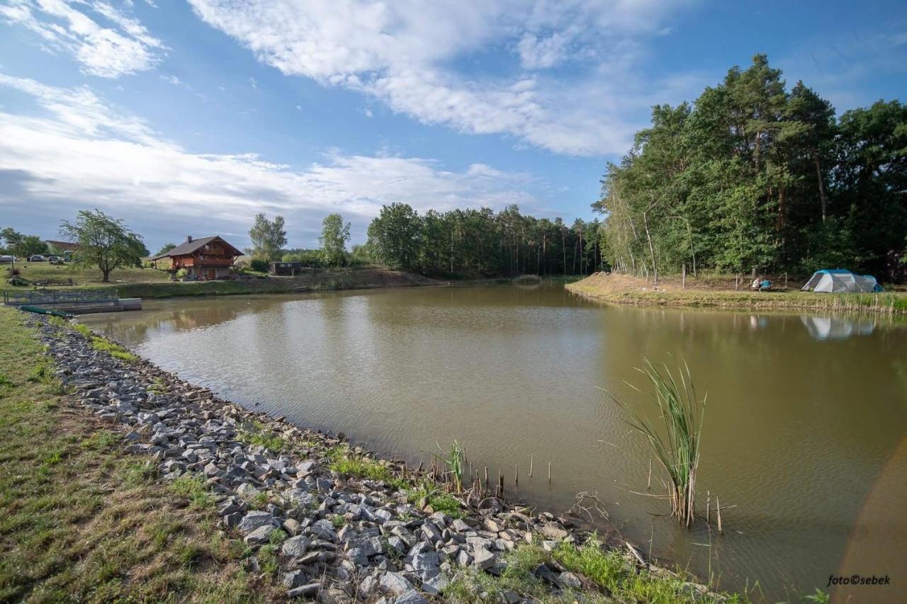 Rybnik Bitovanky Bitovany Bagian luar foto