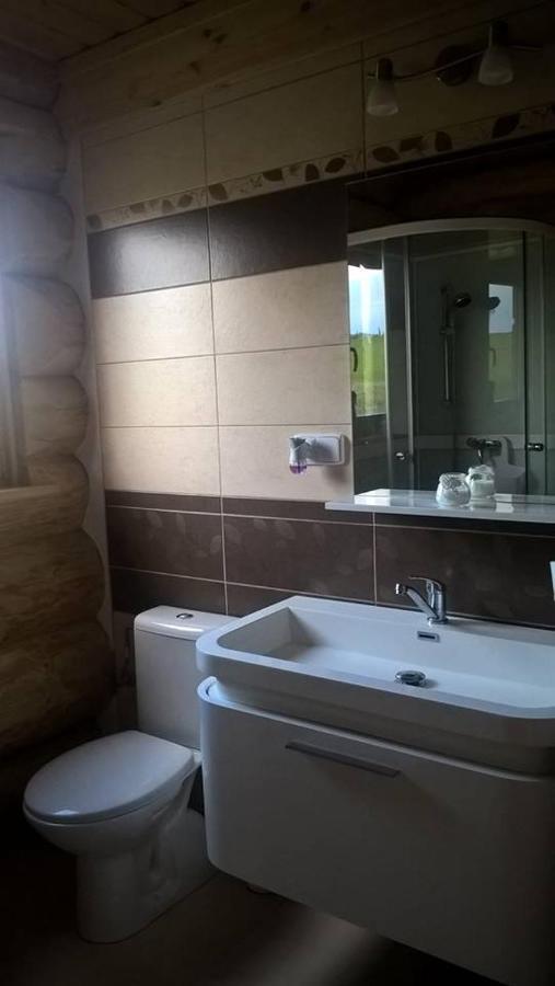 Rybnik Bitovanky Bitovany Bagian luar foto